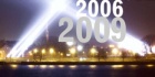 Grāmata Rīga 2006-2009. Pilsēta un arhitektūra