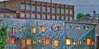 Latvijas Architektūras 83.numurs