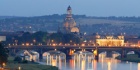 Drēzdene izslēgta no UNESCO saraksta