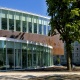 Parventas-biblioteka-00.jpg