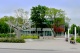 Parventas-biblioteka-01.jpg