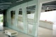 Parventas-biblioteka-04.jpg
