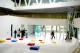 Parventas-biblioteka-05.jpg