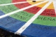 Smart Playground