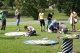Smart Playground