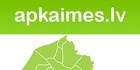 Darbību uzsācis Rīgas apkaimju portāls