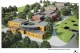 sabkompljurm-lejniekupb-4.jpg