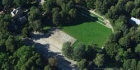 Sabiedriskais komplekss Jūrmalā — Linia, QL, Arteks 