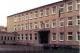 Krāslavas Vakara vidusskola