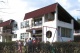 Salaspils sākumskola 