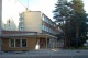 Rīgas 20.vidusskola, Stāmerienas ielā 8