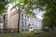 Rīgas 30. Vidusskola, Miera ielā 62