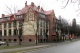 Sarkandaugavas sākumskola, Patversmes ielā 20, arh. R.G.Šmēlings, 1910