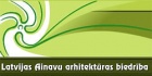LAAB aicina uz diskusijām par publisko ārtelpu