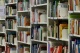 Pārventas bibliotēka Ventspilī, India, 2009