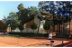 Lielupe-Tennis-Courts-ext-1.jpg