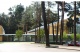 Lielupe-Tennis-Courts-ext-2.jpg