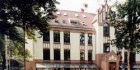 Aicina uz Šmēlinga sarunām