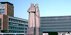 Diskusija par Strēlnieku laukuma detaļplānojumu