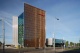 Swedbank Viļņā. arh. Audrius Ambrasas Architects. Foto: Kontis Šatūnas