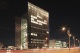 Swedbank Viļņā. arh. Audrius Ambrasas Architects. Foto: Raimondas Urbakavičius
