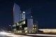 Swedbank Viļņā. arh. Audrius Ambrasas Architects. Foto: Kontis Šatūnas