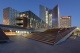 Swedbank Viļņā. arh. Audrius Ambrasas Architects. Foto: Raimondas Urbakavičius