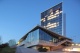 Swedbank Viļņā. arh. Audrius Ambrasas Architects. Foto: Raimondas Urbakavičius