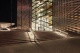 Swedbank Viļņā. arh. Audrius Ambrasas Architects. Foto: Raimondas Urbakavičius