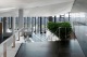 Swedbank Viļņā. arh. Audrius Ambrasas Architects. Foto: Raimondas Urbakavičius
