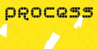 Process Nr.2 ir klāt!