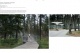 Process2-dzintaru-mezaparks.jpg