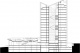 Swedbank Viļņā. arh. Audrius Ambrasas Architects.