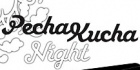 Pecha Kucha Night Vol.7 RMT