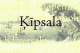 Kipsala-vaks.jpg