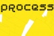 Process-2.jpg
