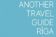 Another-travel-guide-Riga.jpg