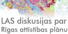 Solījumi, azartiskie spēlētāji un burvju mākslinieki