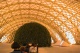 Japānas paviljons Expo 2000 Hannoverē