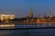 Foto: Ainars Meiers