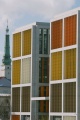 Foto: Ainars Meiers