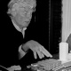 Meinhard von Gerkan, 2001