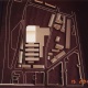 Citadele-Vincents-26-makets.jpg