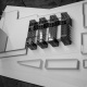 Citadele-Vincents-27-makets.jpg