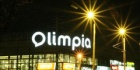 Olimpia — iepirkšanās un arhitektūras centrs