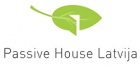 Divi Passive House Latvija semināri februārī 