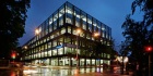 Jaunā Nordea banka
