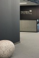 Foto: Gvido Kajons