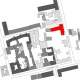 Vietas plāns