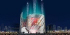 Latvijas paviljons EXPO 2010